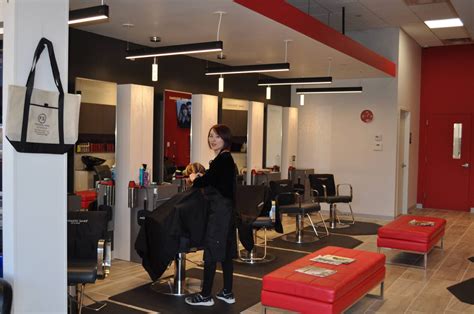 Fantastic Sams | CPEX Constructions - Buildouts, Additions, Exterior ...