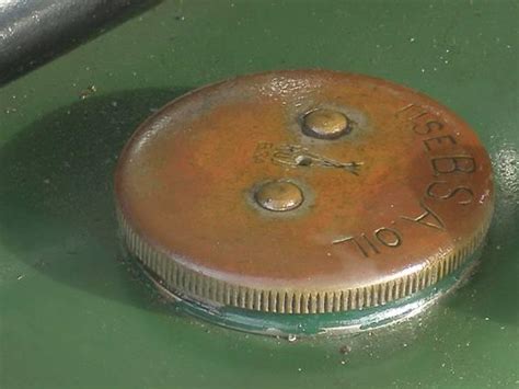 BSA 557 cc 1926 | BRITISH Only Austria Fahrzeughandel GmbH