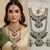 Indian & Pakistani Jewellery Online | Asian Wedding Jewelry - Libasaa ...