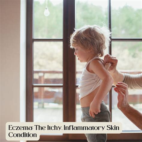 Little Red Flags: Understanding and Managing Kids Skin Issues | Clinikally