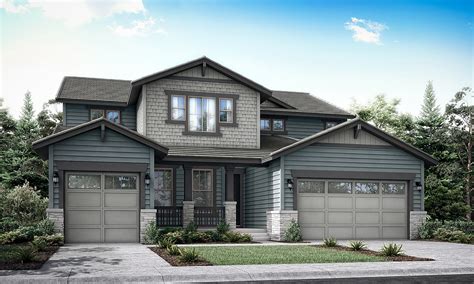 Lennar Next Gen Floor Plans Florida | Floor Roma