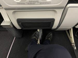 Turkish Airlines 737 Max 8 Business Class 的图像结果