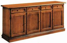 credenze arte povera credenza 4 porte in legno arte povera credenze arte povera credenza 4 porte in legno arte povera