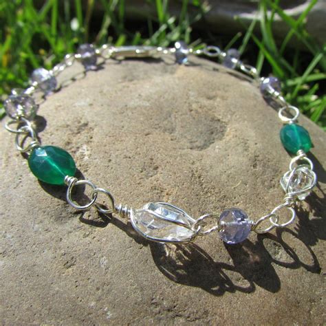 Primitive Nature 的图像结果