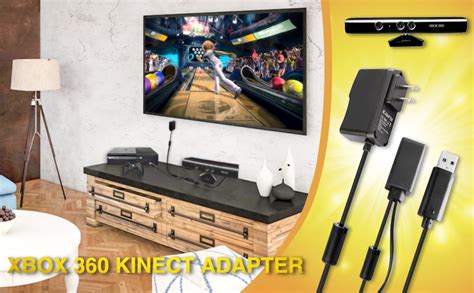 Image result for Kinect Cable