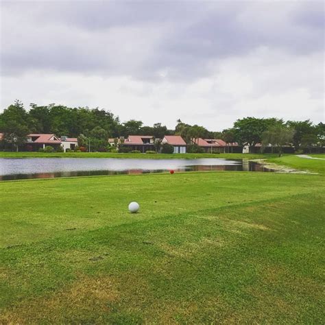 Boca Lago Country Club - Boca Lago - 8655 juego way