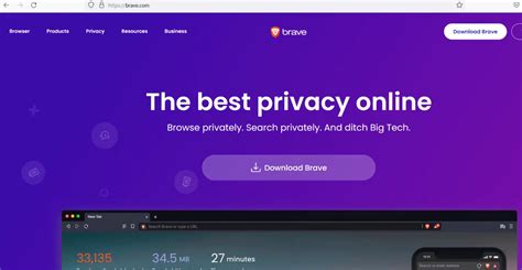 Image result for Dark Web Connection