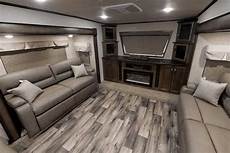 5th Wheel With Living Room In Front by 13 Fifth Wheel Rvs With A Front Living Room Illustrated 5th Wheel With Living Room In Front