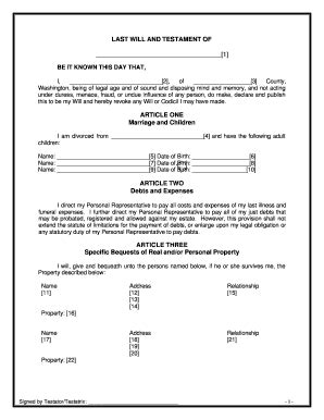 Ranexa Coupon - Fill Online, Printable, Fillable, Blank | pdfFiller