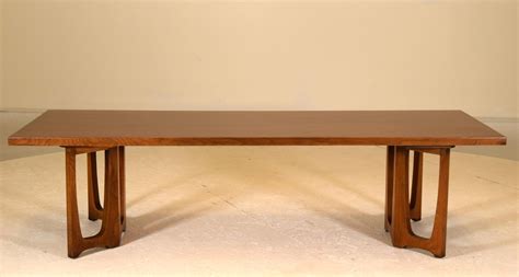 Broyhill Cocktail Table Model 6200-05 at 1stDibs | broyhill coffee ...