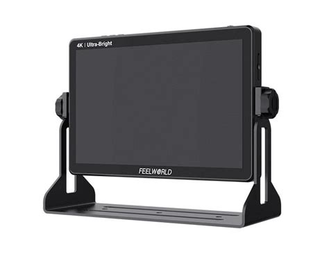 Authorised Distributor in India - FeelWorld LUT11S 10.1 Inch Ultra High ...