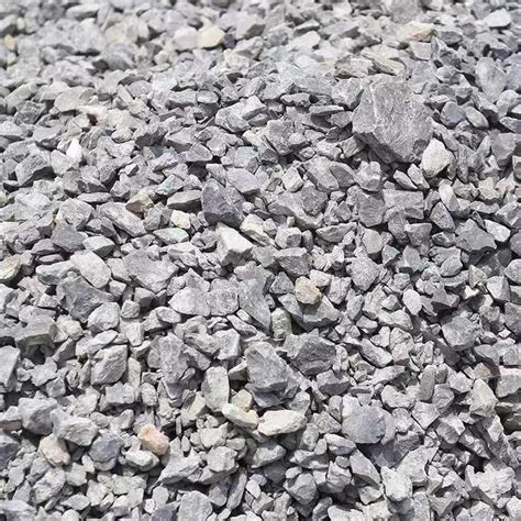 黑珍珠 网贴石 小理石 水洗石 水刷石 抿石子 洗石米 汏石子-阿里巴巴