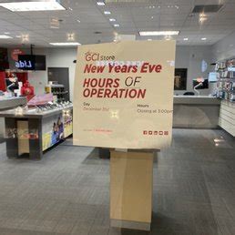 GCI Customer Service 的图像结果