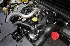 Clio Rs Engine by Renault Clio Rs 200 Edc Engine Clio Rs Engine