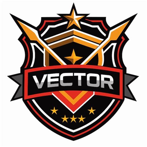 Logo Design Vector Format 的图像结果