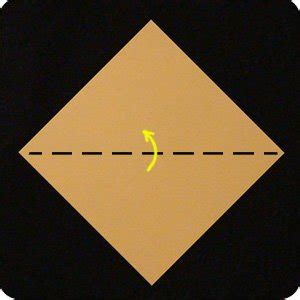 Origami Rabbit Head 的图像结果