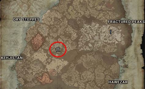 Image result for D4 Leveling Guide