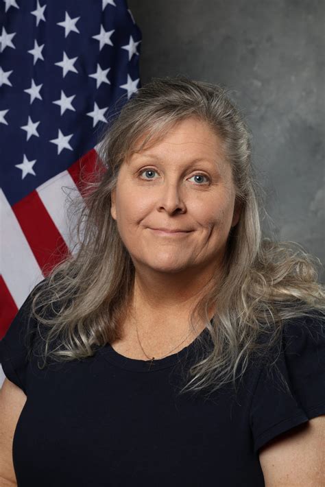 Jen Burch, MEd. - Zucker Family School of Education