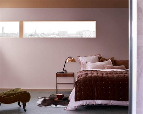 Color rosa: los tonos que son tendencia este 2019