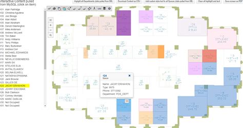 Image result for CAD Viewer JS API