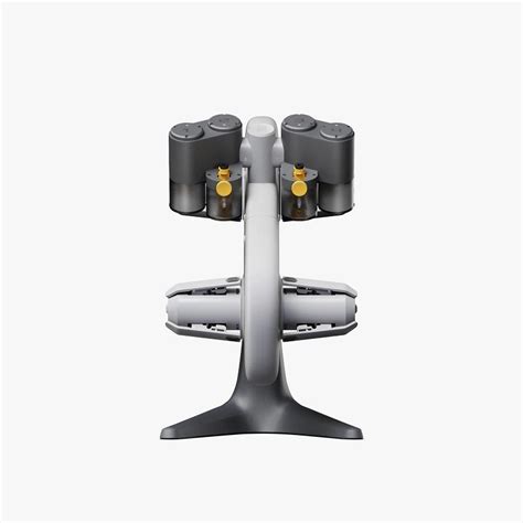 Bambu Lab AMS Lite Automatic Material System buy online at Low Price in ...