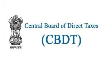 CBDT Extends Tax Audit Report Deadline To 31 Oct - BW Businessworld