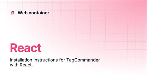 Image result for Web Container