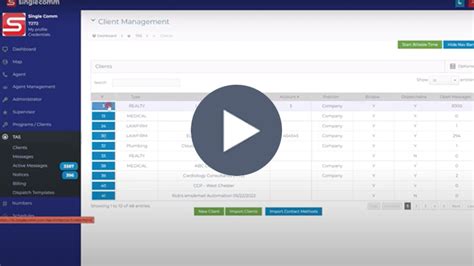 Image result for Dispatch Methods