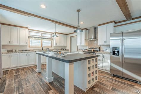 Are Modular Homes Worth the Investment? - Family Dream Homes