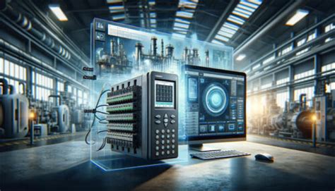 Free plc Software 的图像结果