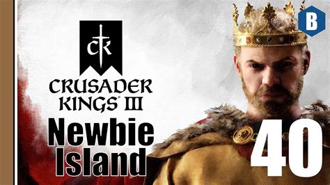 Ireland Tutorial CK3 的图像结果