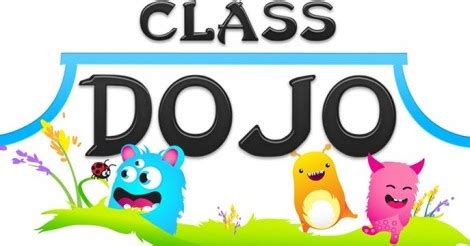 Image result for ClassDojo App Logo