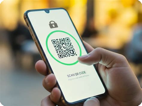 UPI payments – Instant, secure transfers | Jio Payments Bank