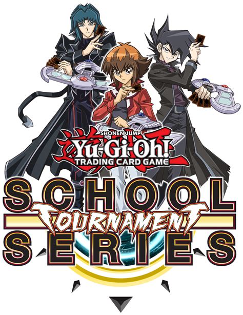 Image result for Best Anime Style Image for Python Logo