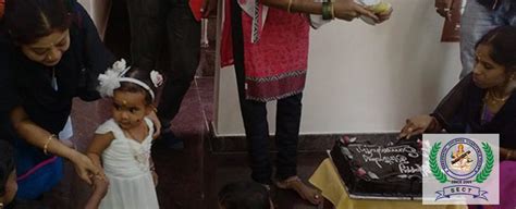 Home | Saraswathi Educational and Charitable Trust