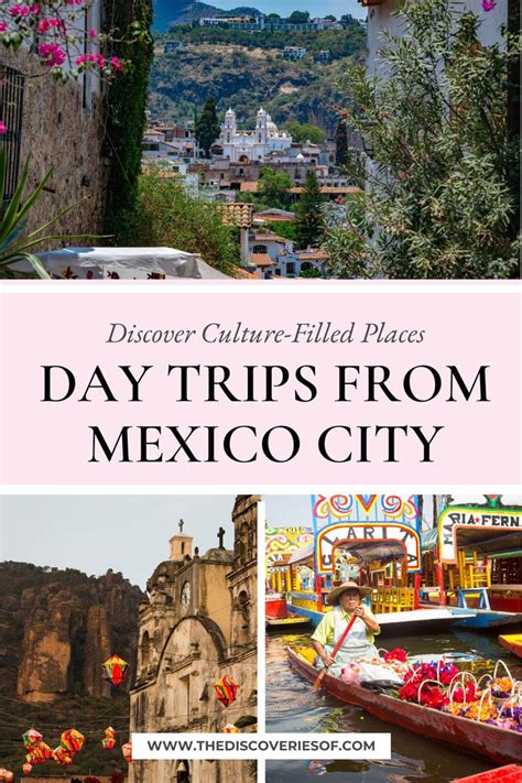 Mexico City Culture 的图像结果