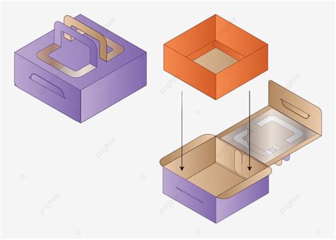 Image result for Packaging Box Design Templates