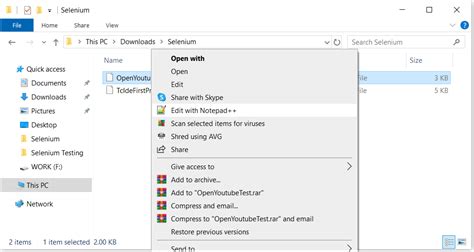 Image result for Selenium Java Test Case