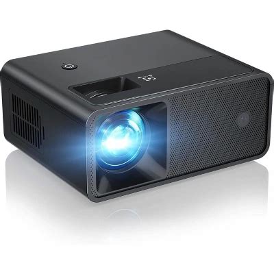Mini Projector Elephas 2020 的图像结果