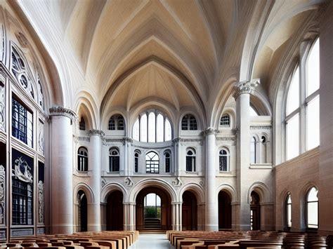 Design Style Architecture 的图像结果