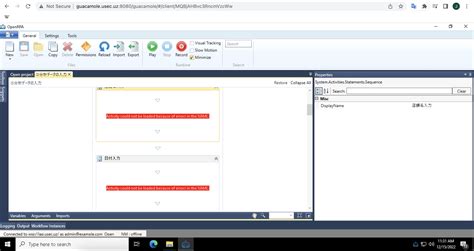 XAML File Ko Pop Up Kaise Open Karna 的图像结果
