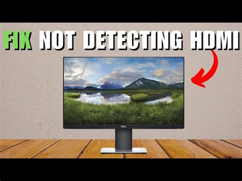 Image result for Dell Desktop Monitor Display Problem Repire