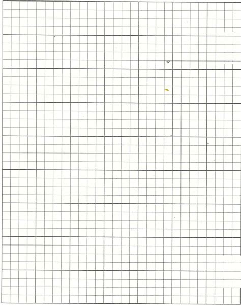 Image result for 12-Inch Graph Paper