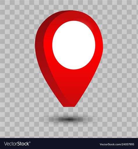 Map Pin Point 3D 的图像结果