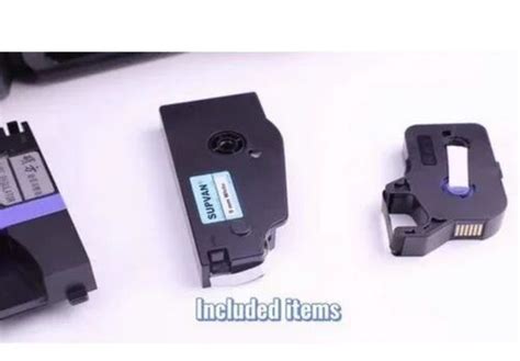 Ink Ribbons Manufacturer Exporter Supplier from Bhopal India