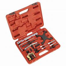 ford zahnriemen werkzeug master engine timing tool fits ford 1 4 1 6 ti vct tdci 1 ford zahnriemen werkzeug master engine timing tool fits ford 1 4 1 6 ti vct tdci 1