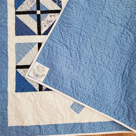 Image result for Cafe Window Quilt Tutorial