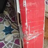 CANON LIDE400 Scanner : Amazon.in: Computers & Accessories