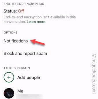 Image result for Android Text Tone