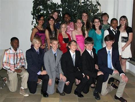 Elementary Graduation 的图像结果